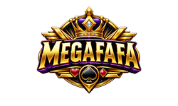 LOGO apk slot online dana